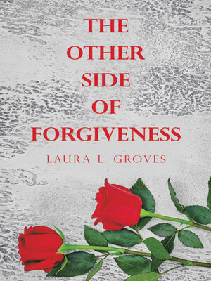 cover image of The Other Side  of  Forgiveness